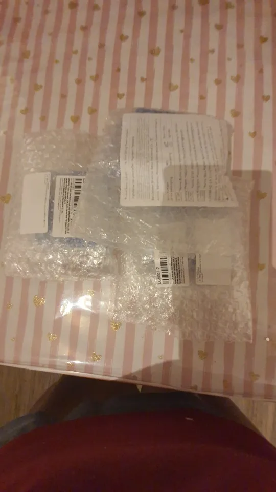 구매후기