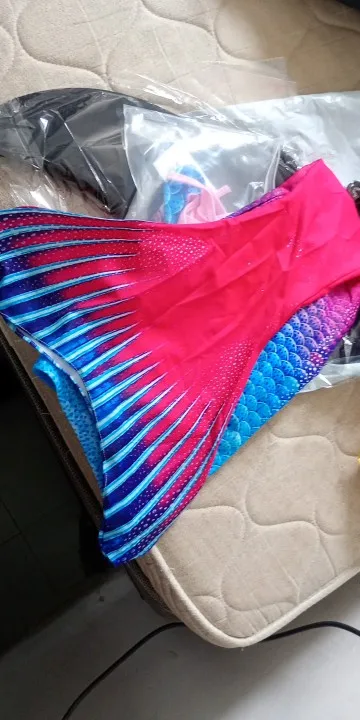 Review image 3