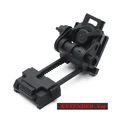 Extended Ver. Black