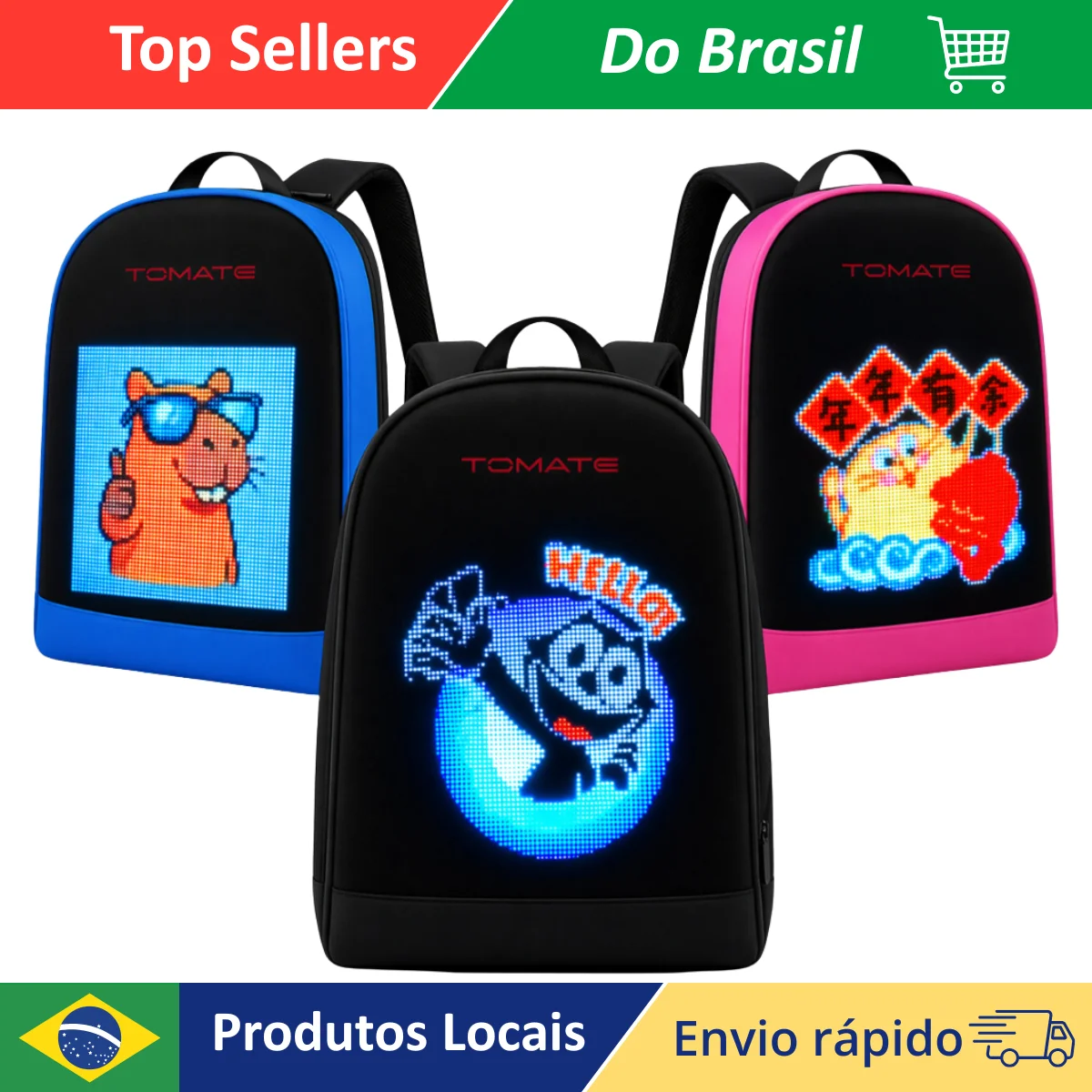 mochila-escolar-led-para-juegos-para-ninos-y-adolescentes-con-alimentacion-usb-luminosa-personalizable-tamano-grande