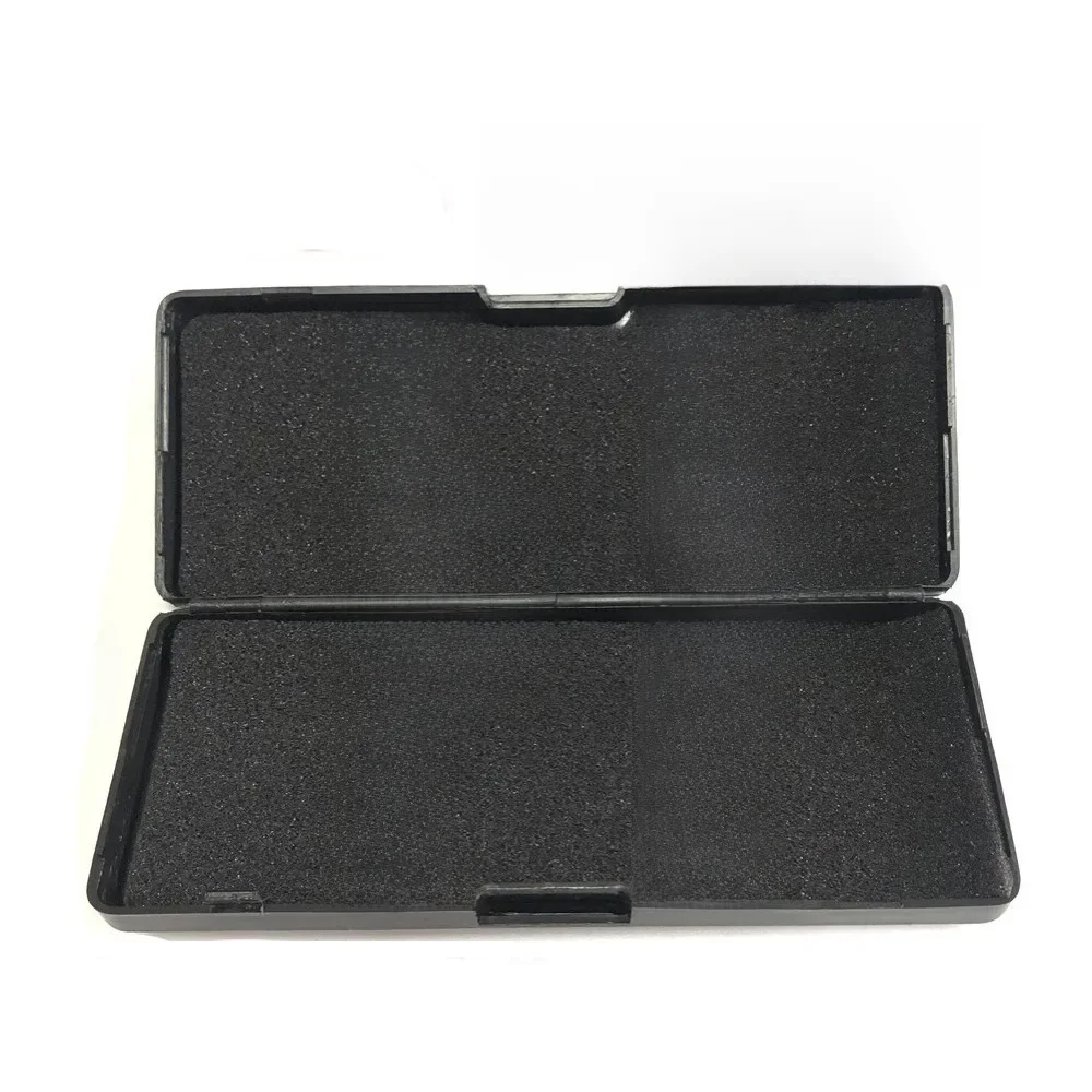 Lishi 2 en 1 NSN11 HU87 MAZ24 NSN14 TOY43AT FO38 MIT8 HU64 HU66 HU100 HU100(10) HU101 HU100R VAG2015 HU162T(8) TOY48 SIP22 HY22