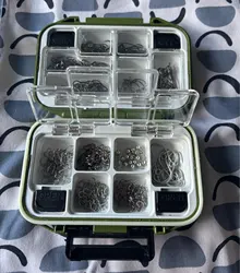Imagen de reseña 1