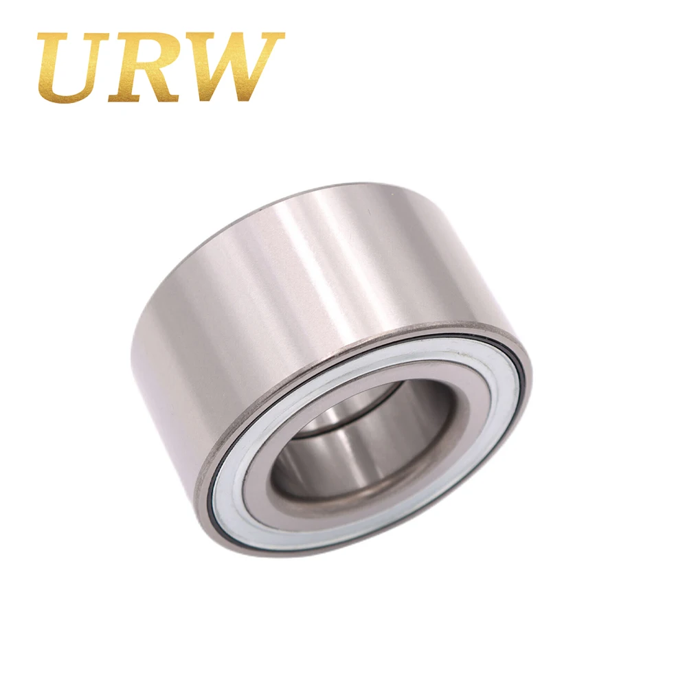 

Urw Auto Parts 1 Pcs Front Wheel Hub Bearing For Land Rover L322L L405 L462 L494 OE LR070453 Factory Low Price