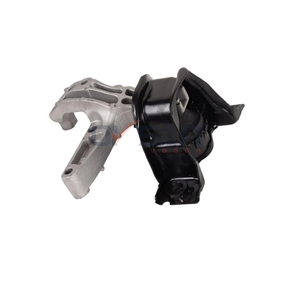 For Hydraulic engine mount right Renault Megane Mk4 IV Kadjar 1.5 dCI high quality fast shipping 112106137R