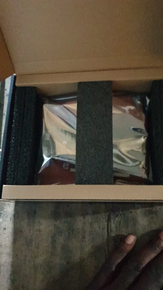 리뷰 사진