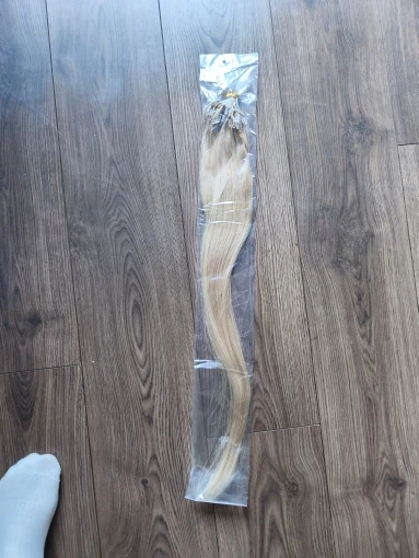 실물 포토 리뷰