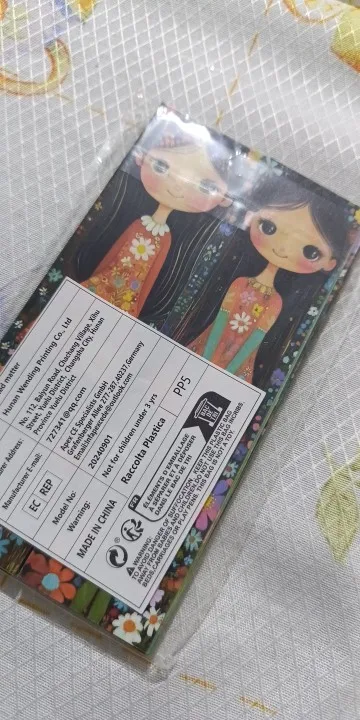 리뷰 사진