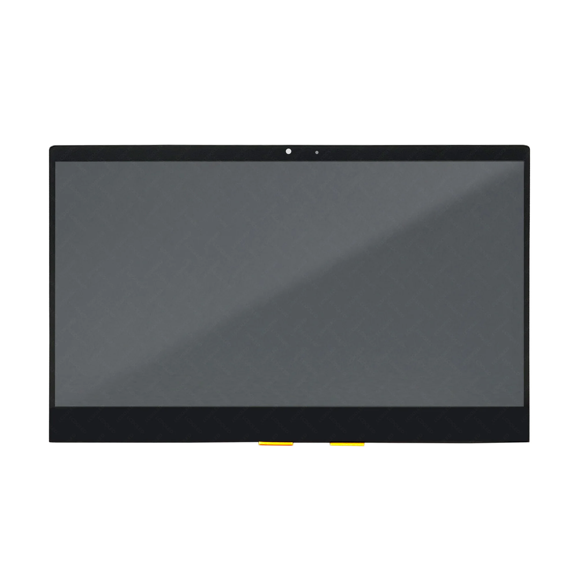 Imagem -01 - Fffhd para hp Envy 13-ar0021au 13-ar0105au Lcd Screen Display Touchscreen Digitador Assembléia 60 120 hz Ips 100 Srgb 13.3 fffhd para hp envy 13 ar0021au 13 ar0105au lcd screen display touchscreen digitador assembleia 60 120 hz ips 100 srgb 133 01