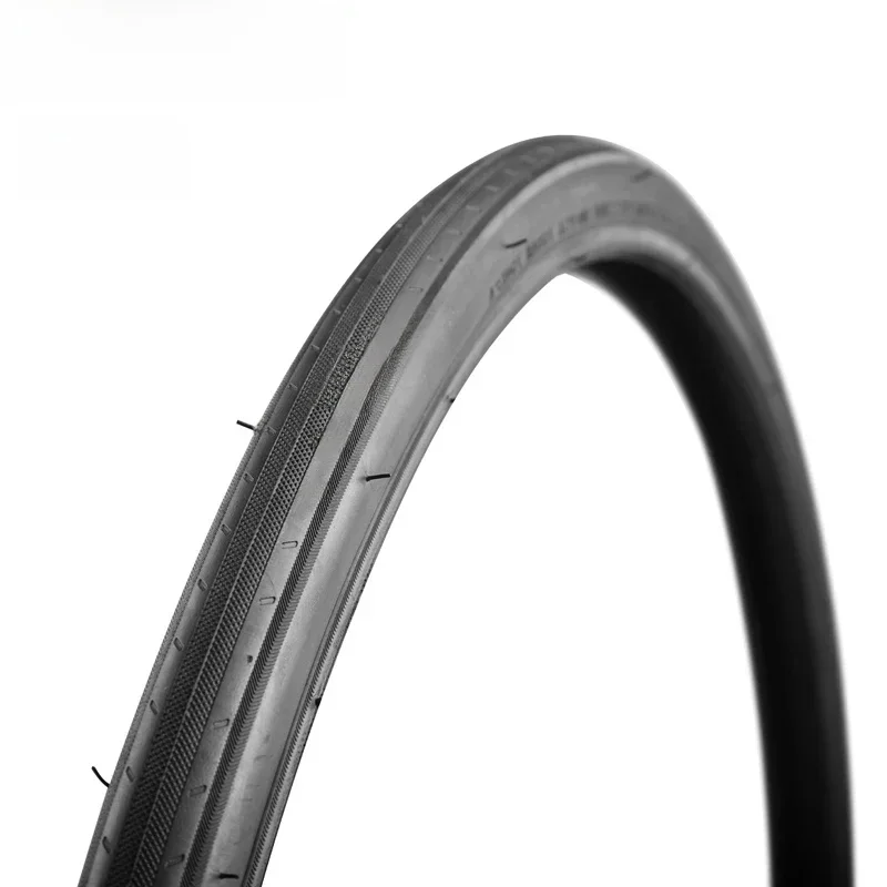 AliExpress kenda K191 tire 24x1 inch 23-540 25-520 ultra-fine electric wheelchair bike tire