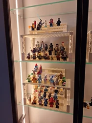 Imagen de reseña 1