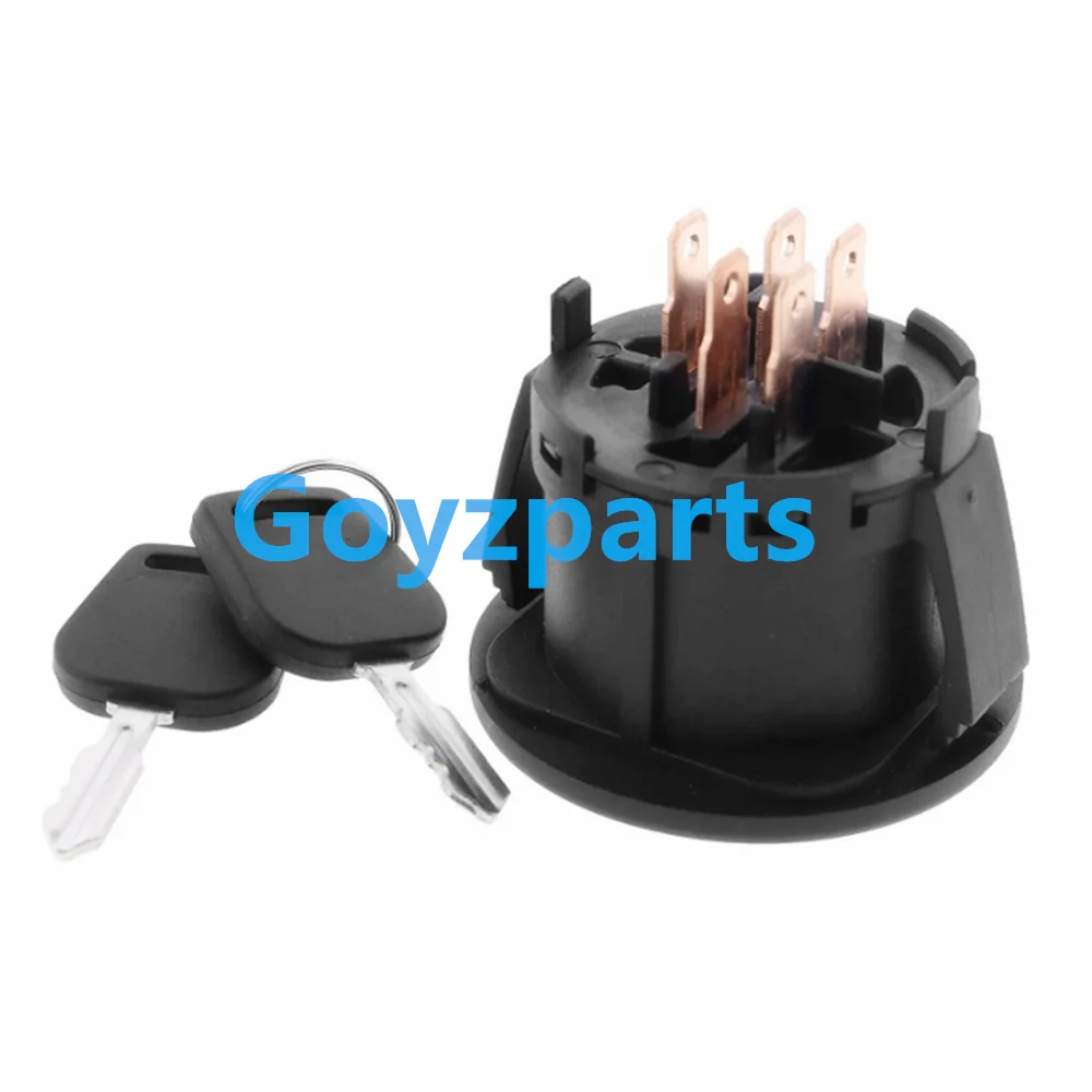 Riding Lawn Mowers … - image