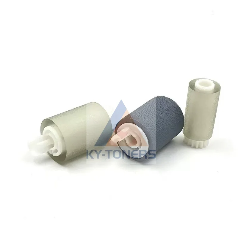 

FB6-3405-000 FC6-7083-000 FC6-6661-000 1 комплект ролика захвата для Canon iR2625/2625i/2630/2630i/2635/2635i/2645/2645i/4525i/4535i/4