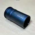 1Blue 40MAX