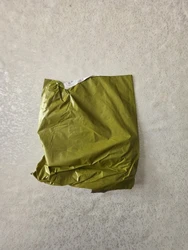 Imagen de reseña 4
