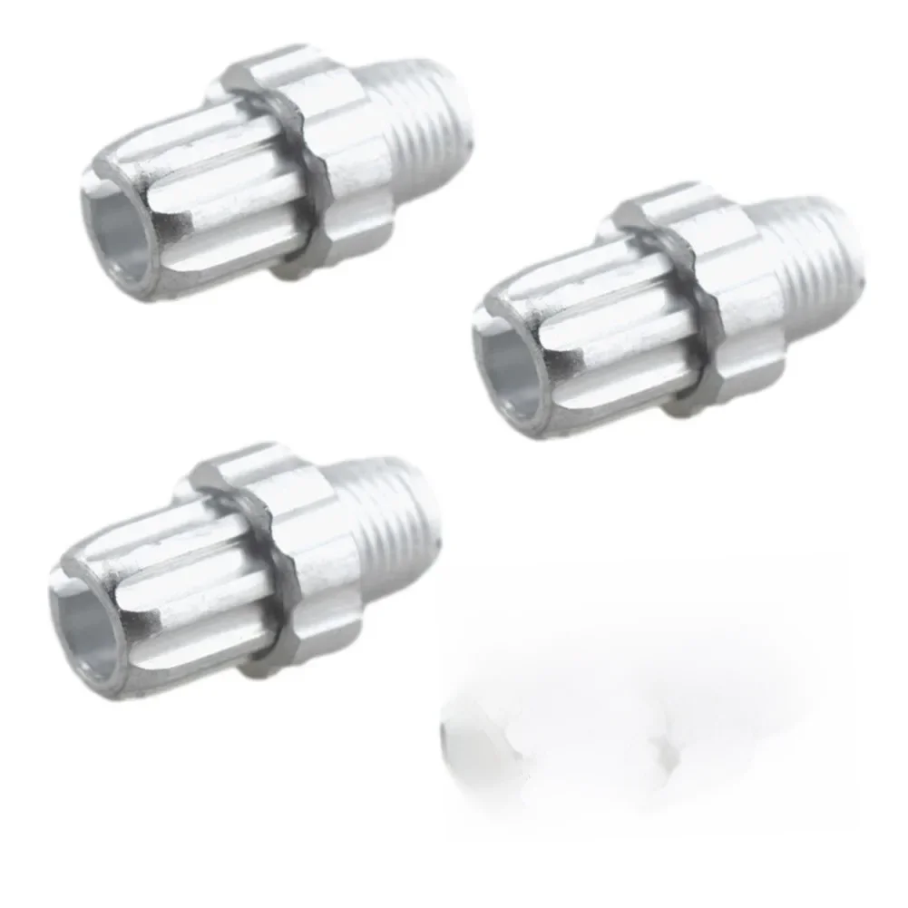 AliExpress 4pcs Brake Lever Adjuster Bolt M10 (10mm Diameter) Aluminum Alloy 2021ER NEWEST For Most Brake