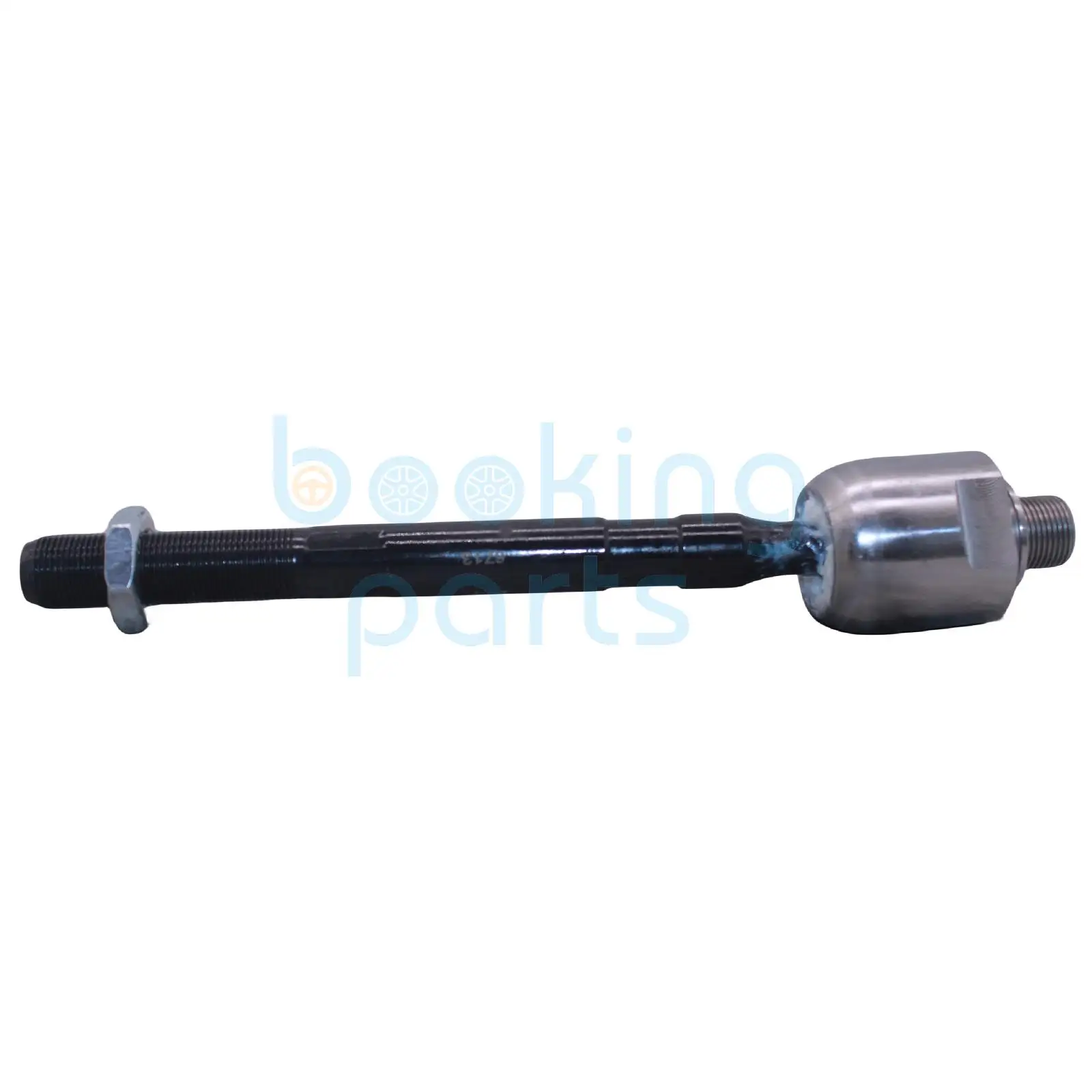 Extremidade de cremalheira para Mitsubishi Canter FD5 99-02 RAE40824(B),SR-7920-CH,SR7920CH, SR7920, SR7920,MC081152, SR7920 R L,SR7920RL