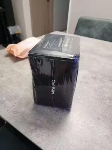 실물 포토 리뷰