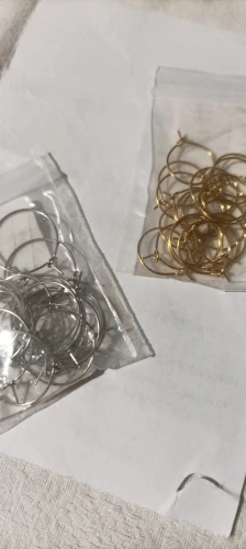 실물 포토 리뷰