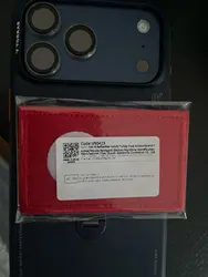 Imagen de reseña 4