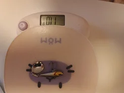 Imagen de reseña 1