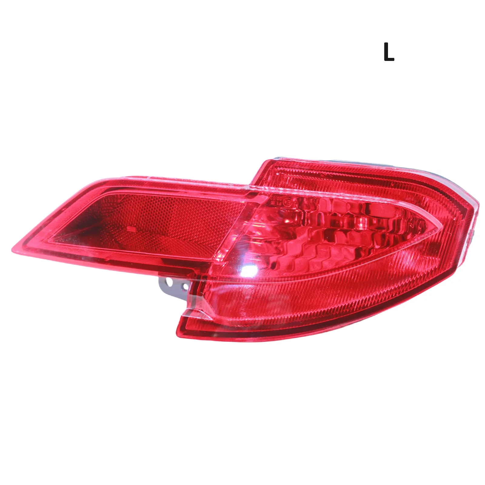 reflector-para-honda-hr-v-vezel-2014-2016