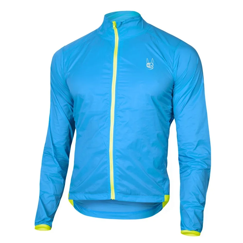 AliExpress NONE WYNDYMILLA Waterproof Windbreaker Wind MTB Cycling Lightweight Ultralight Men Jacket Running Riding Ciclismo Bicycle Windbreaker