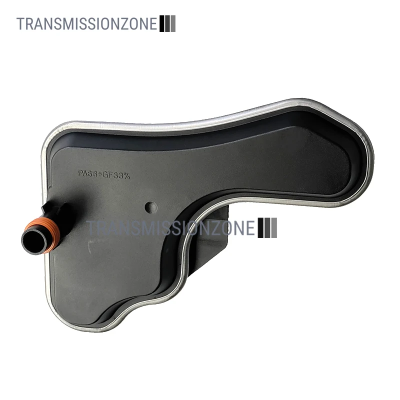 

AL4 DPO Transmission Oil Filter For 4-Speed Automatic Renault Peugeot Citroen