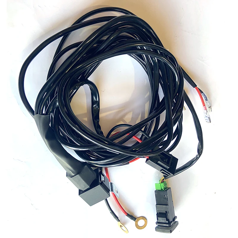 Thumbnail 3 - #21 Best Car Electrical Appliances to Buy In 2026