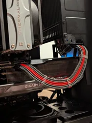 Imagen de reseña 3
