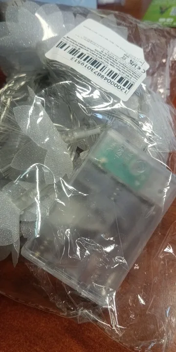 리뷰 사진