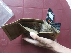 Imagen de reseña 3