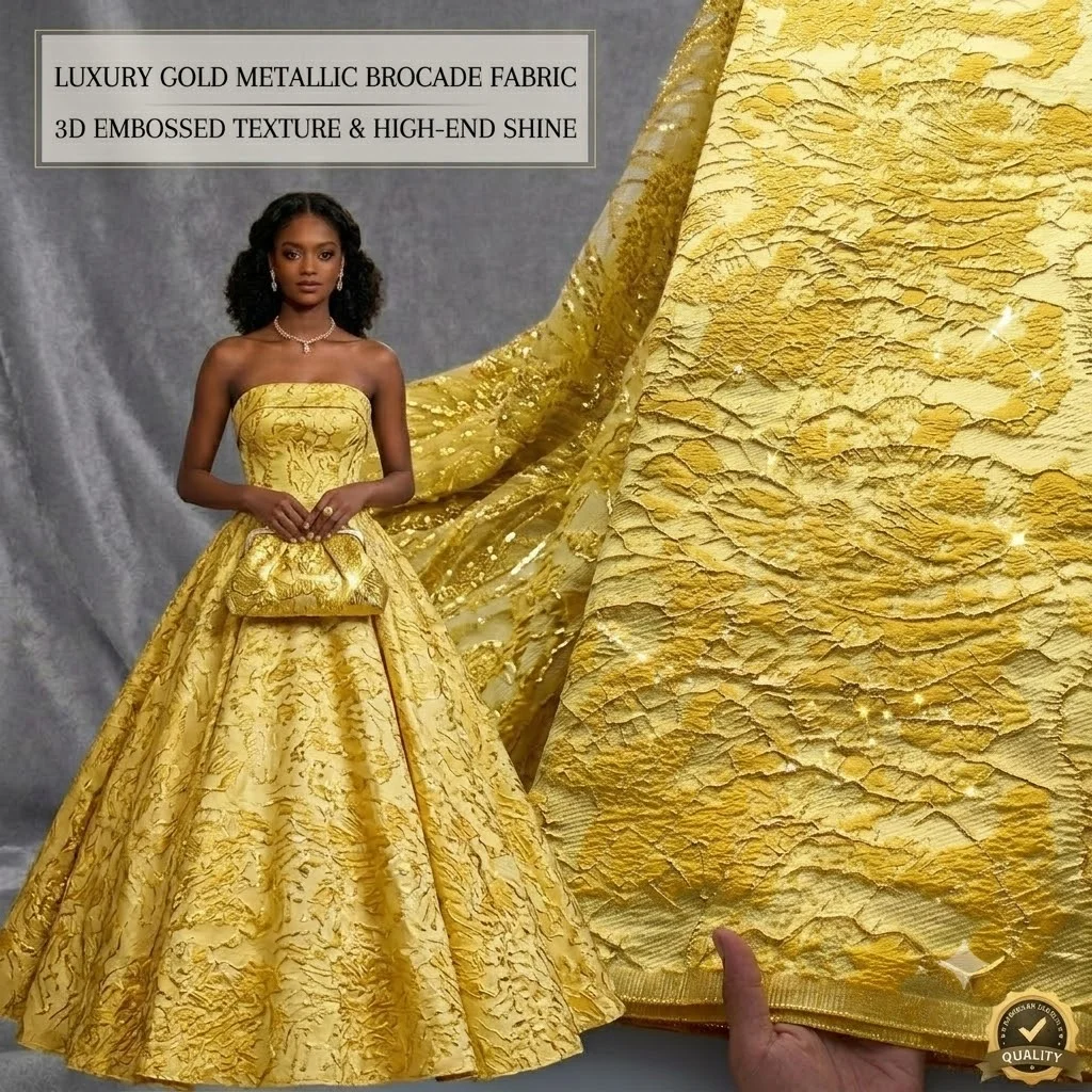 tissu-en-dentelle-jacquard-africaine-dentelle-francaise-doree-5-yards-tissu-en-dentelle-brodee-nigeriane-pour-robe-de-soiree-et-de-mariage-pour-femmes-4953