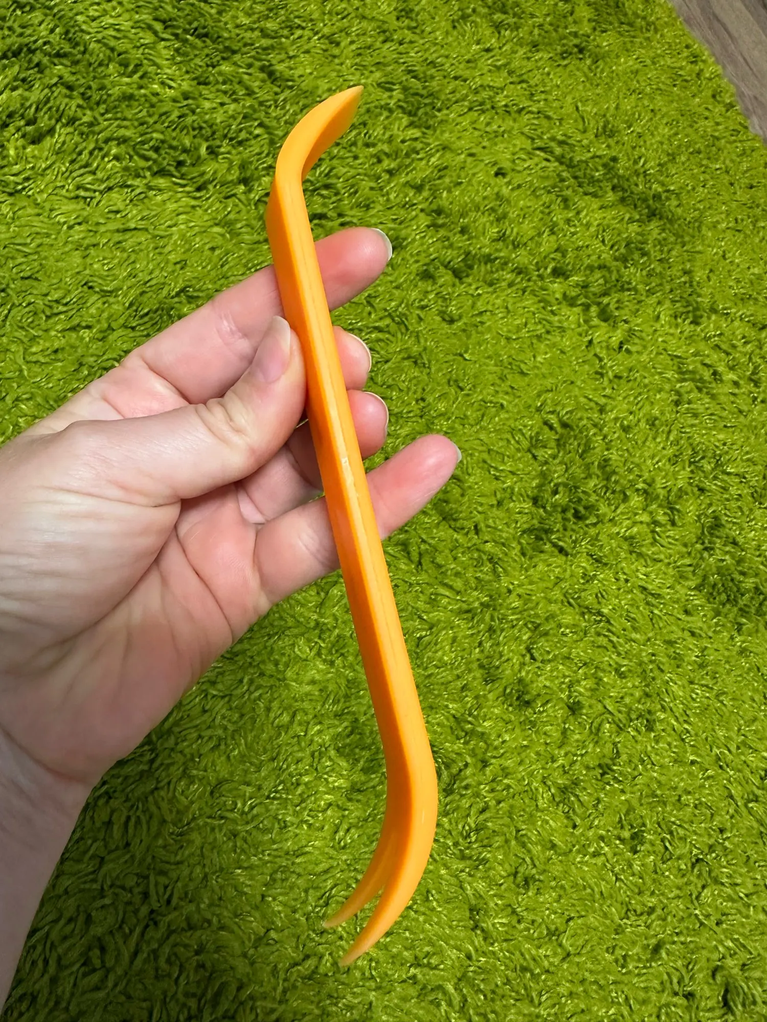 실물 포토 리뷰