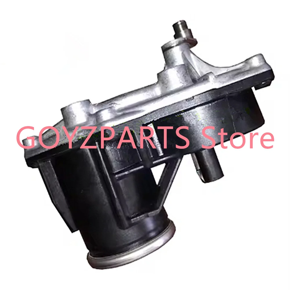 118433XELT09 0280751089 Turbocharger Electric Actuator GW4D20M 2.0T for 2019- Great Wall Wingle 7 POER GW4D20M 2.0T 120KW Diese