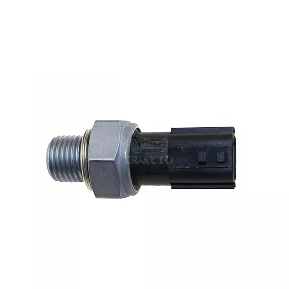Öldruck Schalter Sensor 8200670469 6001548045 8200359635 8200671274 für Renault Clio Espace Laguna Master Dacia Logan Sandero