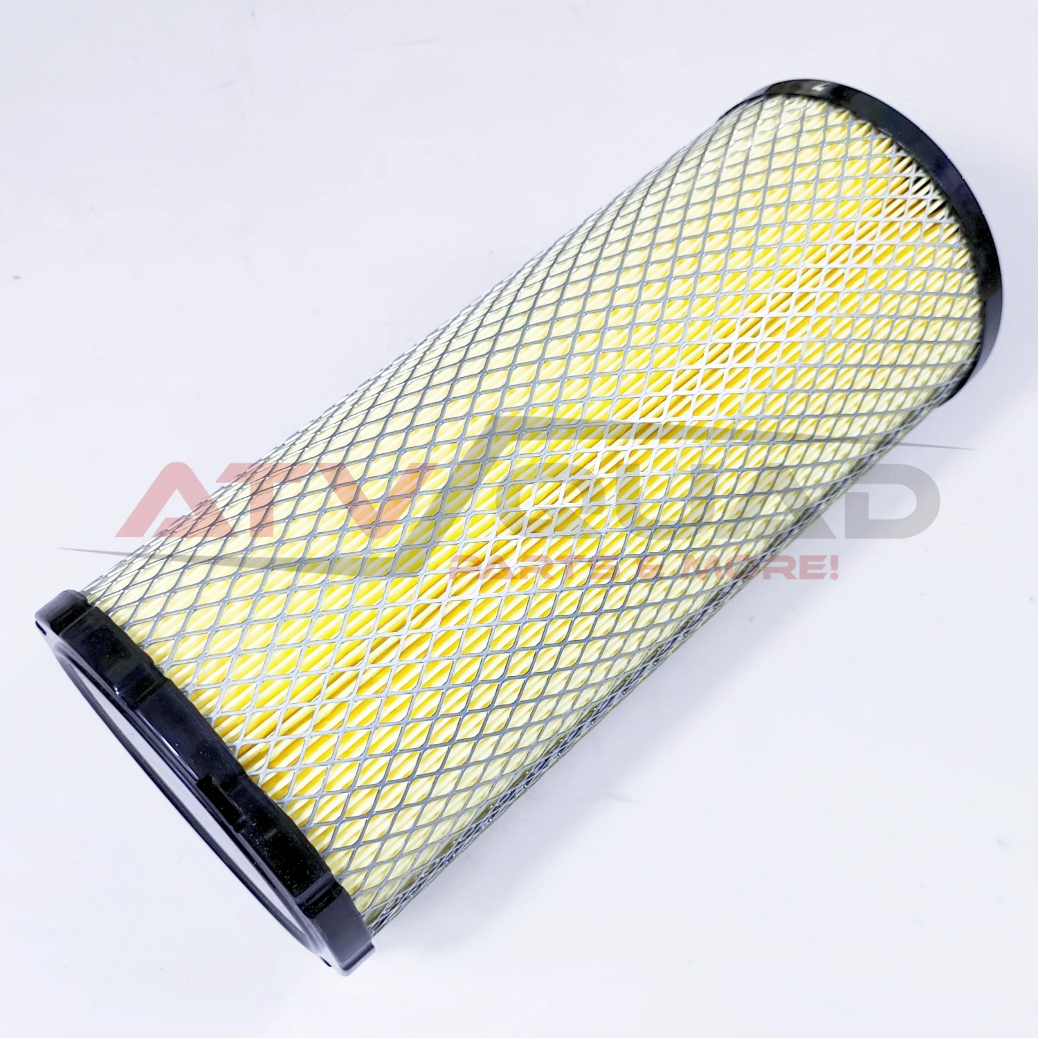 Air Filter Element for CFmoto UForce 1000 CF1000UU CF1000UZ 1000 XL CF1000UZ-2 U10 2019-2023 UTV 0JYA-111130-10000