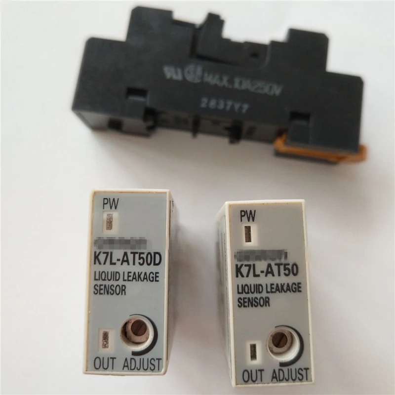 

New Original K7L-AT50 In Stock 1 Year Warranty Electronic Components