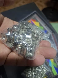Imagen de reseña 4