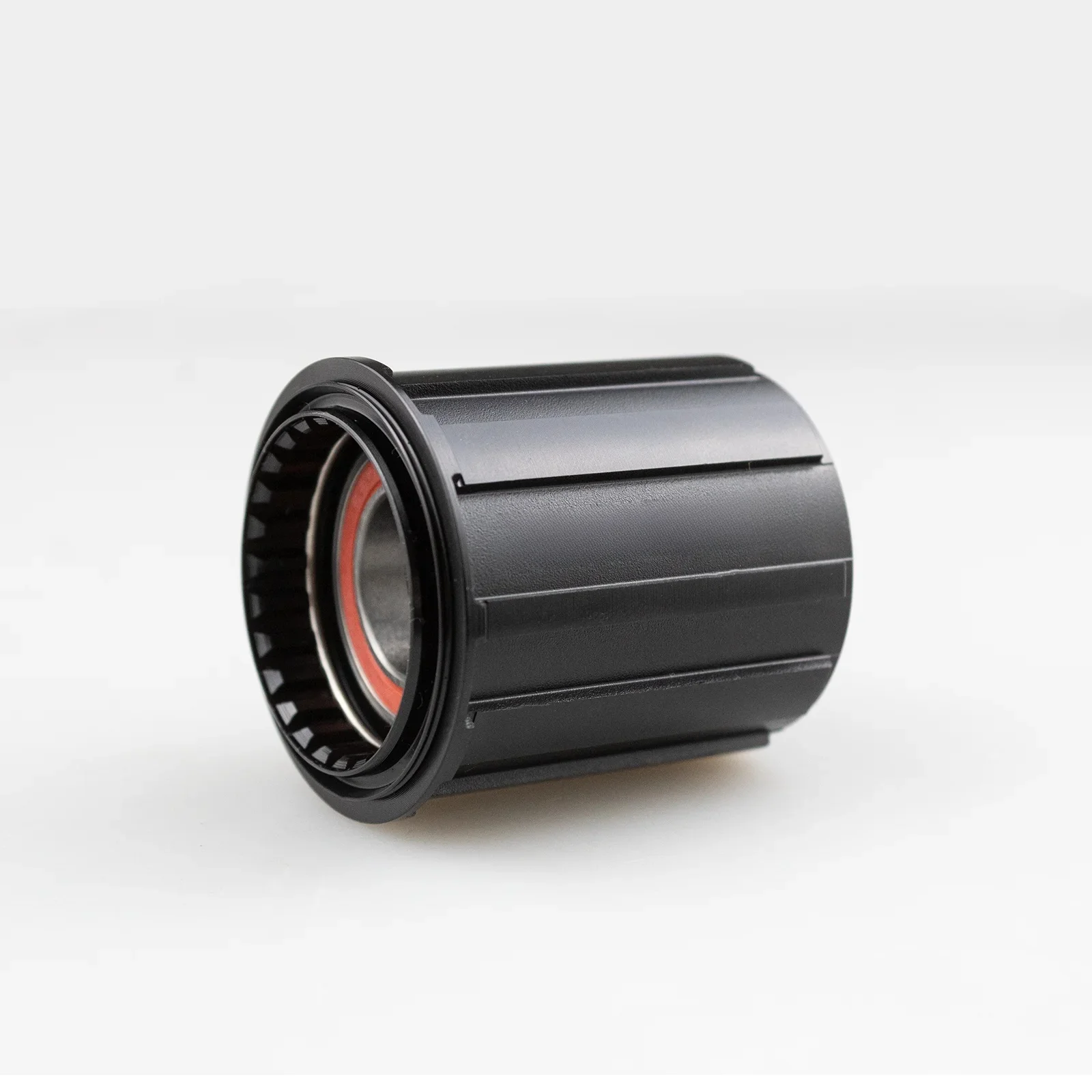 AliExpress WALGUN HG free hub freehub micro spline 11s Noisy cube Cycling Road Freehub HG Cassette Core Bike Hub Components for DT Swiss
