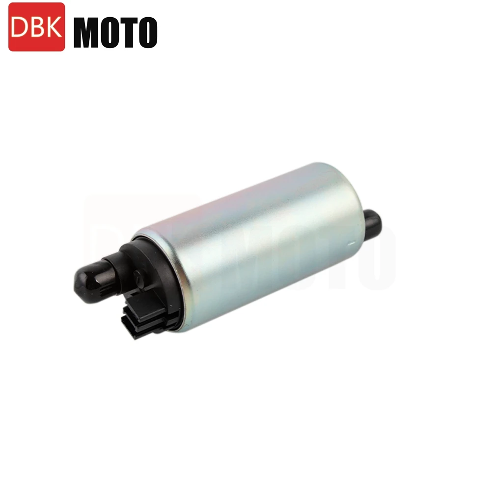 Motorcycle 16700-KYJ-901 Replacement Fuel Pump For Honda CBR300 CBR300R 2015-2016 CBR250R CBR250RA 2011-2015 SH125 SH150 SH300