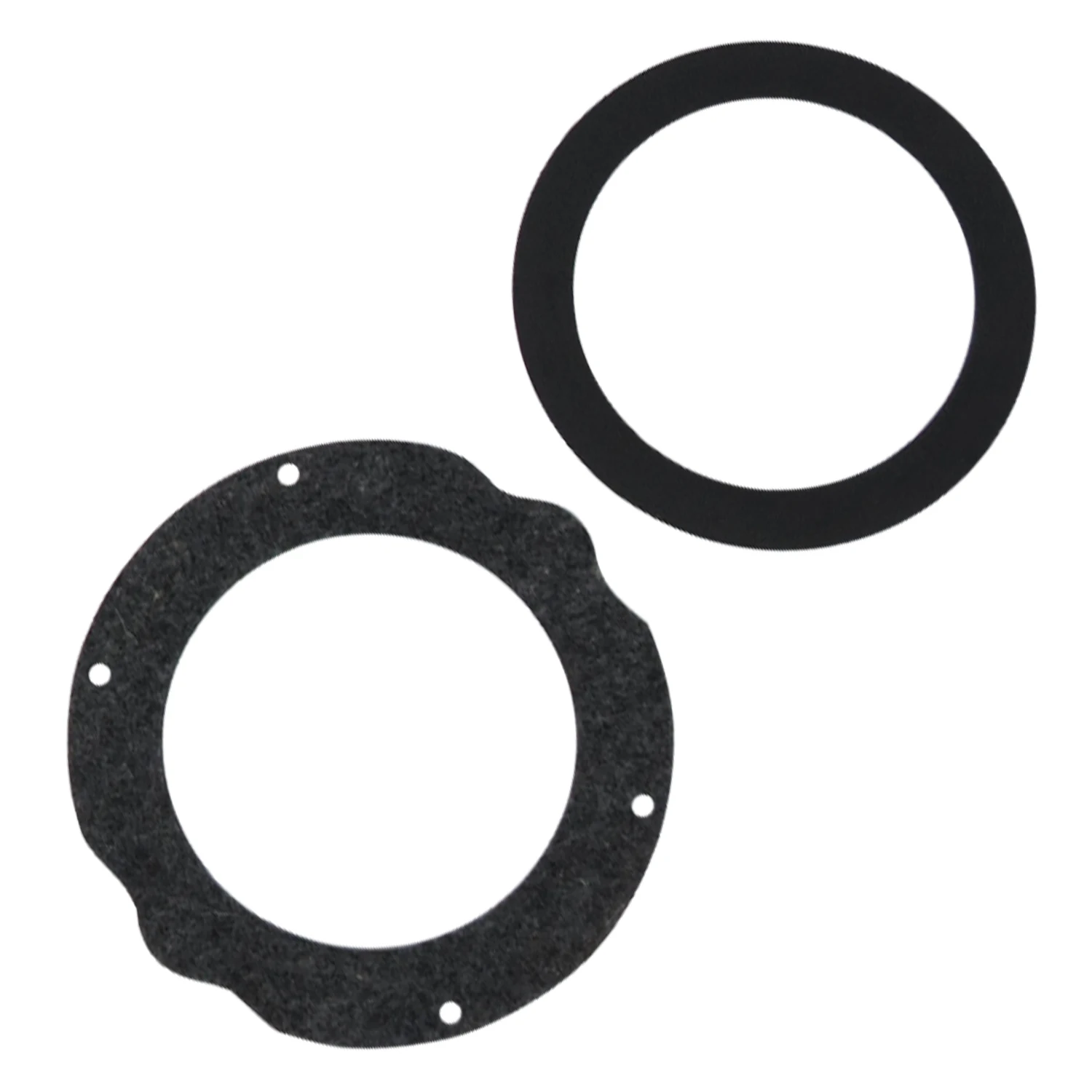 Front Axle Overhaul Gasket Kit For TOYOTA 4 Runner Hilux Land Cruiser 3.2 3.4 4.0L Engine HJ60LG 04434-60012 04434-60015