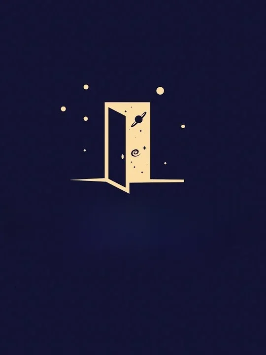 Jupiter de Thomas Badar-tours de magie