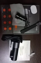 Review photo 7