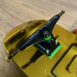 Imagen de reseña 3