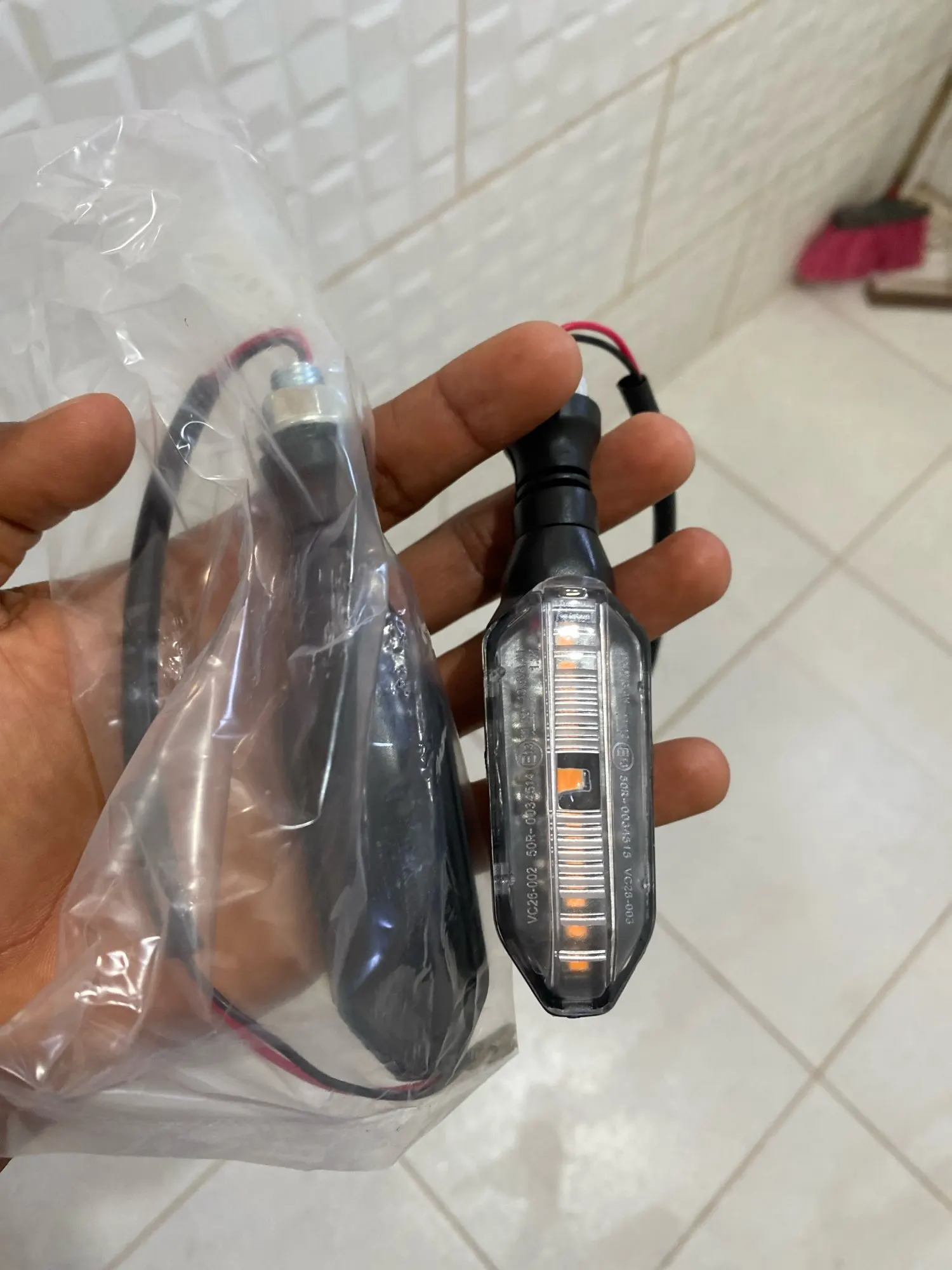 리뷰 사진