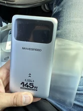Review photo 5