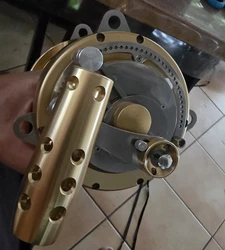 Imagen de reseña 3