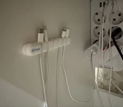 Imagen de reseña 1