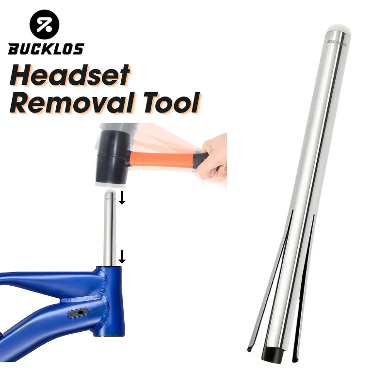 #17 Compare Bicycle Headset Tools Before You Buy