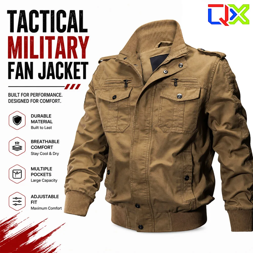 chaqueta-tactica-qx-para-hombre-estilo-piloto-de-fuerzas-especiales-archon-chaqueta-de-combate-militar-de-la-segunda-guerra-mundial-ropa-exterior-informal-para-exteriores-chaqueta-bomber